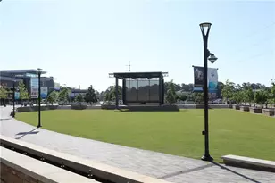 5996 Mitchell Rd, Atlanta, GA 30328 - Photo 38