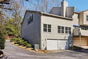 5996 Mitchell Rd, Atlanta, GA 30328 - Photo 26