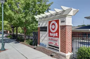 5996 Mitchell Rd, Atlanta, GA 30328 - Photo 28