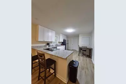 6702 Songwood Drive, Austell, GA 30168 - Photo 4