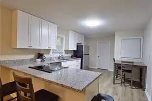 6702 Songwood Dr, Austell, GA 30168 - Photo 4