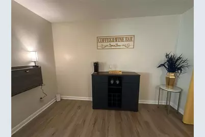 6702 Songwood Drive, Austell, GA 30168 - Photo 8