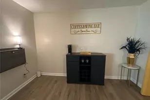 6702 Songwood Dr, Austell, GA 30168 - Photo 8