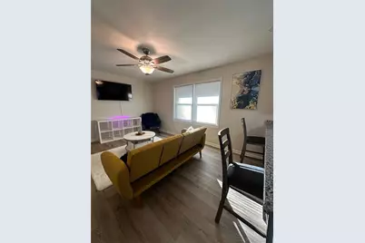 6702 Songwood Drive, Austell, GA 30168 - Photo 6