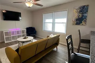 6702 Songwood Dr, Austell, GA 30168 - Photo 6