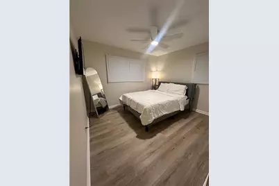 6702 Songwood Drive, Austell, GA 30168 - Photo 12