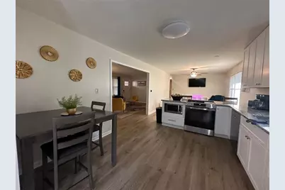 6702 Songwood Drive, Austell, GA 30168 - Photo 4