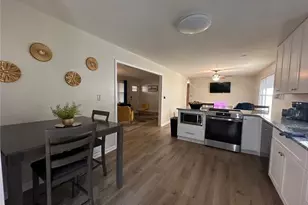 6702 Songwood Dr, Austell, GA 30168 - Photo 4