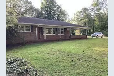 6702 Songwood Drive, Austell, GA 30168 - Photo 1