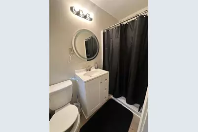 6702 Songwood Drive, Austell, GA 30168 - Photo 10