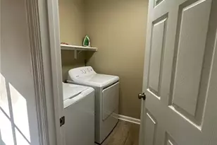 6702 Songwood Dr, Austell, GA 30168 - Photo 8