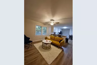 6702 Songwood Drive, Austell, GA 30168 - Photo 6