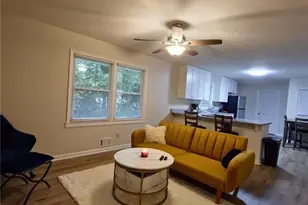 6702 Songwood Dr, Austell, GA 30168 - Photo 6