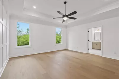 5693 Broad River View #443, Peachtree Corners, GA 30092 - Photo 20