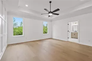 5693 Broad River Vw, Peachtree Corners, GA 30092 - Photo 20