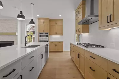 5693 Broad River View #443, Peachtree Corners, GA 30092 - Photo 14