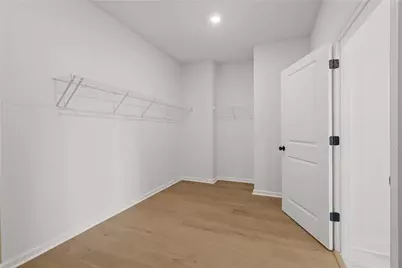 5693 Broad River View #443, Peachtree Corners, GA 30092 - Photo 26