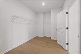 5693 Broad River Vw, Peachtree Corners, GA 30092 - Photo 26