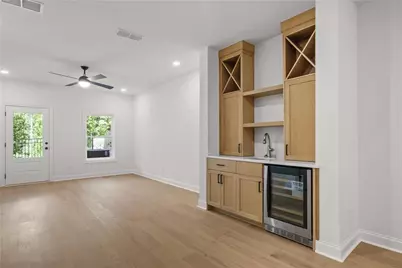 5693 Broad River View #443, Peachtree Corners, GA 30092 - Photo 36