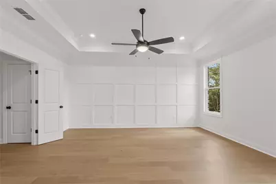 5693 Broad River View #443, Peachtree Corners, GA 30092 - Photo 22