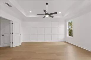 5693 Broad River Vw, Peachtree Corners, GA 30092 - Photo 22