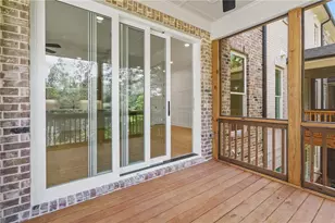 5693 Broad River Vw, Peachtree Corners, GA 30092 - Photo 4