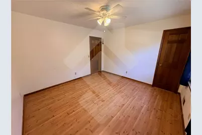 3454 Brandon Hall Way, Marietta, GA 30062 - Photo 28