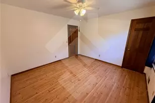 3454 Brandon Hall Way, Marietta, GA 30062 - Photo 28