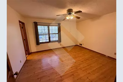 3454 Brandon Hall Way, Marietta, GA 30062 - Photo 36