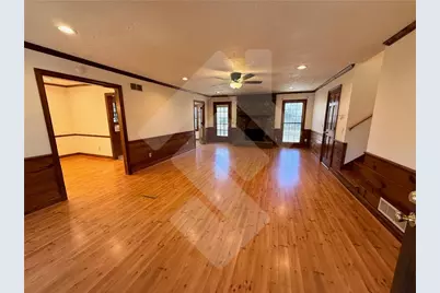 3454 Brandon Hall Way, Marietta, GA 30062 - Photo 4