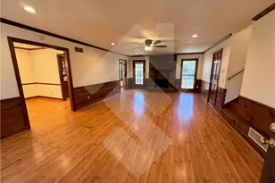 3454 Brandon Hall Way, Marietta, GA 30062 - Photo 4