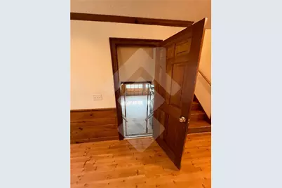 3454 Brandon Hall Way, Marietta, GA 30062 - Photo 18