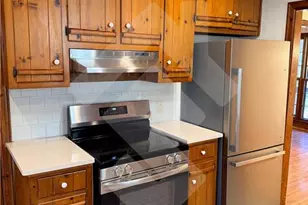 3454 Brandon Hall Way, Marietta, GA 30062 - Photo 12