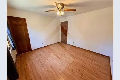 3454 Brandon Hall Way, Marietta, GA 30062 - Photo 34