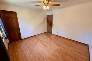 3454 Brandon Hall Way, Marietta, GA 30062 - Photo 34