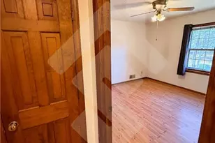 3454 Brandon Hall Way, Marietta, GA 30062 - Photo 32