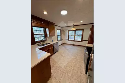 3454 Brandon Hall Way, Marietta, GA 30062 - Photo 10