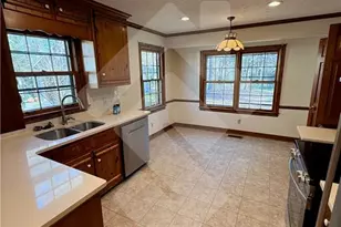 3454 Brandon Hall Way, Marietta, GA 30062 - Photo 10