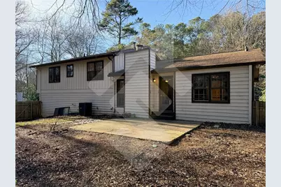 3454 Brandon Hall Way, Marietta, GA 30062 - Photo 16