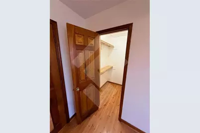 3454 Brandon Hall Way, Marietta, GA 30062 - Photo 42