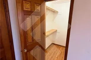 3454 Brandon Hall Way, Marietta, GA 30062 - Photo 42