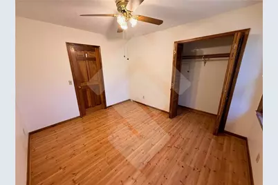 3454 Brandon Hall Way, Marietta, GA 30062 - Photo 26