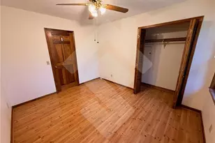 3454 Brandon Hall Way, Marietta, GA 30062 - Photo 26