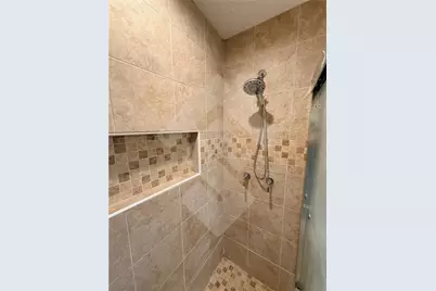 3454 Brandon Hall Way, Marietta, GA 30062 - Photo 40