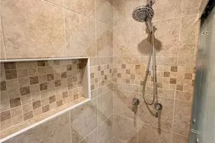 3454 Brandon Hall Way, Marietta, GA 30062 - Photo 40