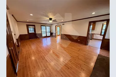 3454 Brandon Hall Way, Marietta, GA 30062 - Photo 6