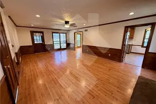 3454 Brandon Hall Way, Marietta, GA 30062 - Photo 6