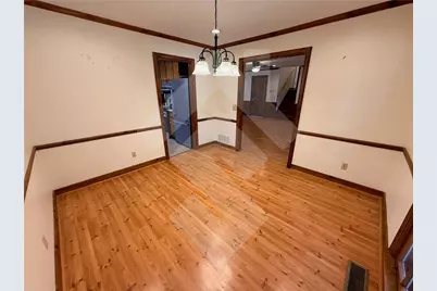 3454 Brandon Hall Way, Marietta, GA 30062 - Photo 8