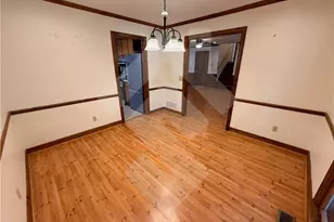 3454 Brandon Hall Way, Marietta, GA 30062 - Photo 8