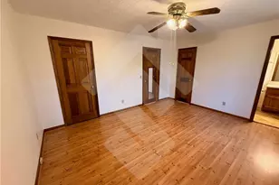 3454 Brandon Hall Way, Marietta, GA 30062 - Photo 38